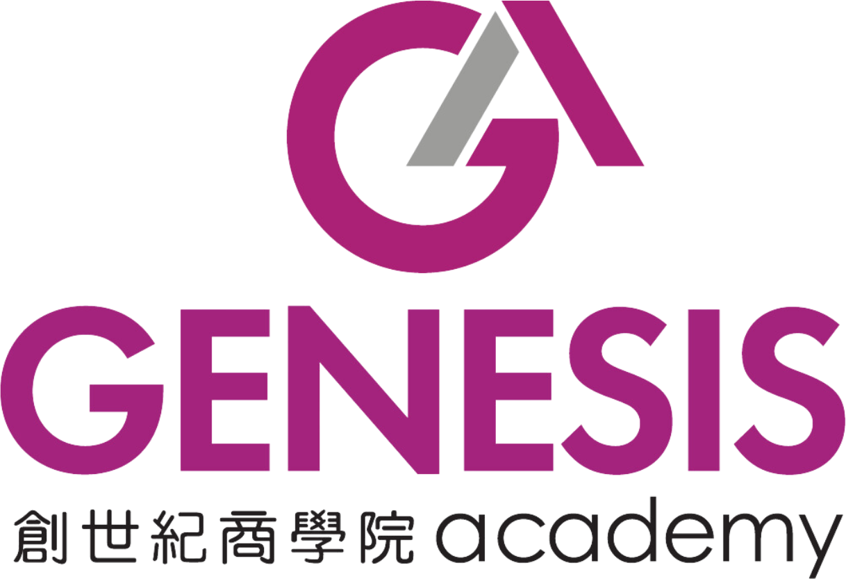 Genesis Academy