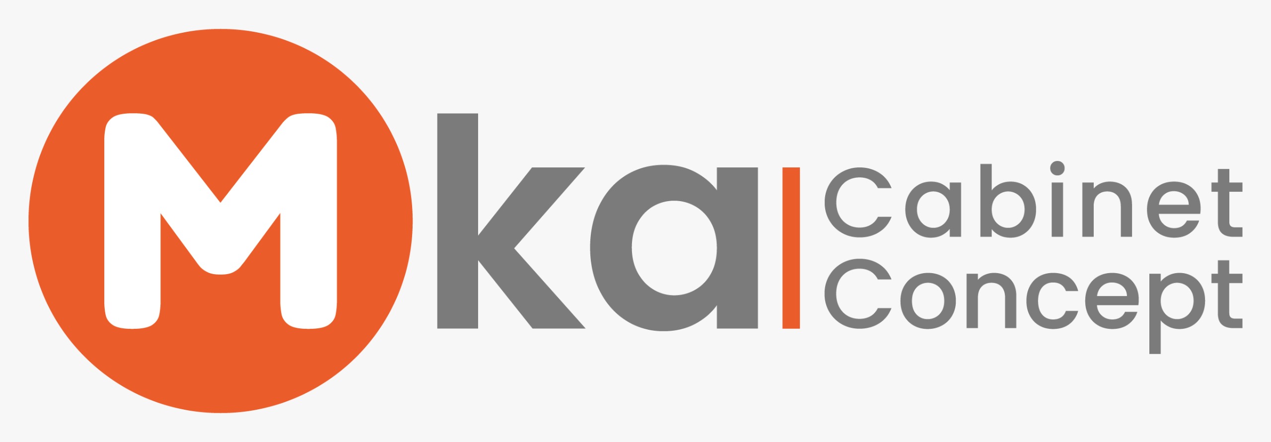 MKA Cabinet